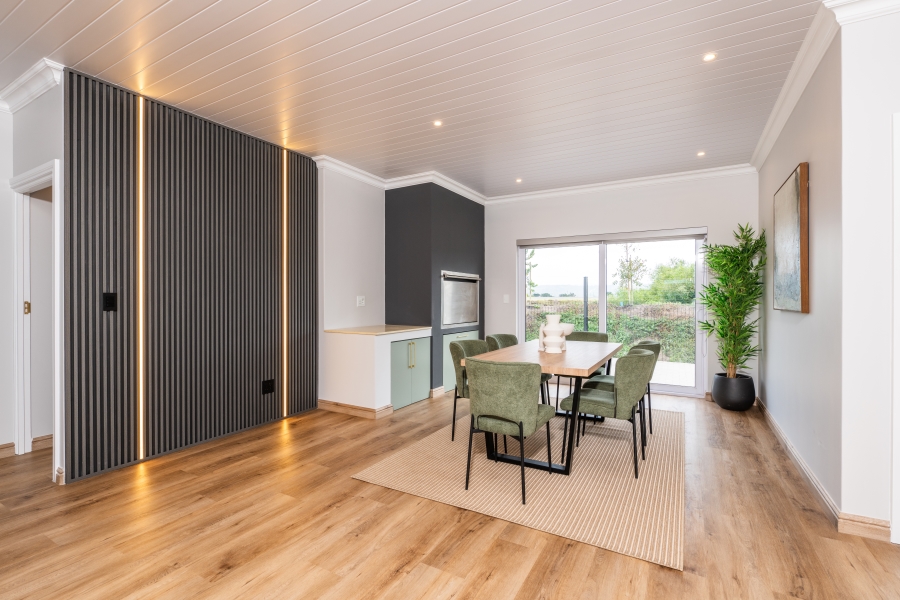 3 Bedroom Property for Sale in Klein Brak Western Cape